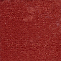 1978 GMC C15 Suburban Carpet Kit AutoCustomCarpets 1978 GMC C15 Suburban Carpet Kit AutoCustomCarpets