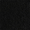 1978 GMC C15 Suburban Carpet Kit AutoCustomCarpets 1978 GMC C15 Suburban Carpet Kit AutoCustomCarpets