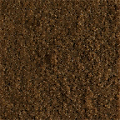 1978 GMC C15 Suburban Carpet Kit AutoCustomCarpets 1978 GMC C15 Suburban Carpet Kit AutoCustomCarpets