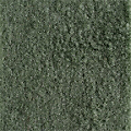 1978 GMC C15 Suburban Carpet Kit AutoCustomCarpets 1978 GMC C15 Suburban Carpet Kit AutoCustomCarpets