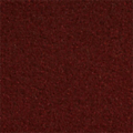 1999 Infiniti I30 Carpet Kit AutoCustomCarpets 1999 Infiniti I30 Carpet Kit AutoCustomCarpets