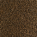 1971 Ford Thunderbird Carpet Kit AutoCustomCarpets 1971 Ford Thunderbird Carpet Kit AutoCustomCarpets