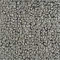 1971 Ford Thunderbird Carpet Kit AutoCustomCarpets 1971 Ford Thunderbird Carpet Kit AutoCustomCarpets