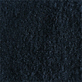 1989 Plymouth Reliant Carpet Kit AutoCustomCarpets 1989 Plymouth Reliant Carpet Kit AutoCustomCarpets