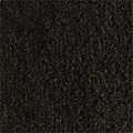 1989 Plymouth Reliant Carpet Kit AutoCustomCarpets 1989 Plymouth Reliant Carpet Kit AutoCustomCarpets