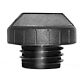 2001 Acura Integra Gas Cap AC Delco 2001 Acura Integra Gas Cap AC Delco