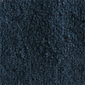 1988 Ford Thunderbird Carpet Kit AutoCustomCarpets 1988 Ford Thunderbird Carpet Kit AutoCustomCarpets