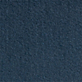 2003 GMC Sonoma Carpet Kit AutoCustomCarpets 2003 GMC Sonoma Carpet Kit AutoCustomCarpets