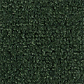 1957 Ford Thunderbird Carpet Kit AutoCustomCarpets 1957 Ford Thunderbird Carpet Kit AutoCustomCarpets