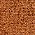 1956 Ford Country Squire Carpet Kit AutoCustomCarpets 1956 Ford Country Squire Carpet Kit AutoCustomCarpets