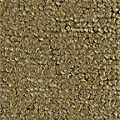 1959 Ford Country Squire Carpet Kit AutoCustomCarpets 1959 Ford Country Squire Carpet Kit AutoCustomCarpets