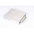 2002 Cadillac Escalade EXT Car Audio Amplifier AC Delco 2002 Cadillac Escalade EXT Car Audio Amplifier AC Delco