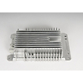 2006 Cadillac Escalade EXT Car Audio Amplifier AC Delco 2006 Cadillac Escalade EXT Car Audio Amplifier AC Delco
