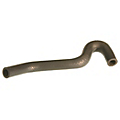 1999 Ford Mustang Heater Hose AC Delco 1999 Ford Mustang Heater Hose AC Delco