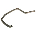1993 Ford Mustang Heater Hose AC Delco 1993 Ford Mustang Heater Hose AC Delco