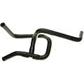 2002 Ford Expedition Heater Hose AC Delco 2002 Ford Expedition Heater Hose AC Delco