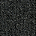 1956 Ford F-100 Carpet Kit AutoCustomCarpets 1956 Ford F-100 Carpet Kit AutoCustomCarpets