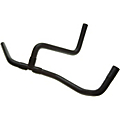 2002 Ford Expedition Heater Hose AC Delco 2002 Ford Expedition Heater Hose AC Delco