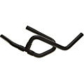 1999 Ford Expedition Heater Hose AC Delco 1999 Ford Expedition Heater Hose AC Delco