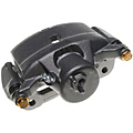 2015 Acura ILX Brake Caliper AC Delco 2015 Acura ILX Brake Caliper AC Delco