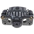 2006 Kia Sorento Brake Caliper AC Delco 2006 Kia Sorento Brake Caliper AC Delco
