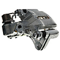 2014 Acura ILX Brake Caliper AC Delco 2014 Acura ILX Brake Caliper AC Delco