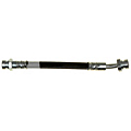 2006 Kia Sorento Brake Line AC Delco 2006 Kia Sorento Brake Line AC Delco