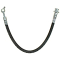 2012 Nissan Pathfinder Brake Line AC Delco 2012 Nissan Pathfinder Brake Line AC Delco
