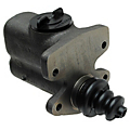 1960 Ford Country Squire Brake Master Cylinder AC Delco 1960 Ford Country Squire Brake Master Cylinder AC Delco