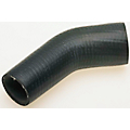 2001 Ford Mustang Radiator Hose AC Delco 2001 Ford Mustang Radiator Hose AC Delco