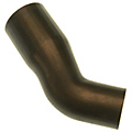 2004 Ford Mustang Radiator Hose AC Delco 2004 Ford Mustang Radiator Hose AC Delco