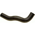 2007 Infiniti M45 Radiator Hose AC Delco 2007 Infiniti M45 Radiator Hose AC Delco