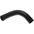 2004 Ford Mustang Radiator Hose AC Delco 2004 Ford Mustang Radiator Hose AC Delco