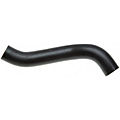 2007 Infiniti M45 Radiator Hose AC Delco 2007 Infiniti M45 Radiator Hose AC Delco