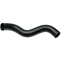 2010 Infiniti M45 Radiator Hose AC Delco 2010 Infiniti M45 Radiator Hose AC Delco