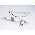 2013 Cadillac Escalade EXT Window Regulator AC Delco 2013 Cadillac Escalade EXT Window Regulator AC Delco