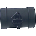 2005 Saturn L300 Mass Air Flow Sensor AC Delco 2005 Saturn L300 Mass Air Flow Sensor AC Delco
