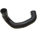 1970 Ford Mustang Radiator Hose AC Delco 1970 Ford Mustang Radiator Hose AC Delco