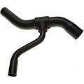 2004 Ford Mustang Radiator Hose AC Delco 2004 Ford Mustang Radiator Hose AC Delco