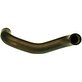 2000 Toyota RAV4 Radiator Hose AC Delco 2000 Toyota RAV4 Radiator Hose AC Delco