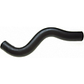 2001 Ford Mustang Radiator Hose AC Delco 2001 Ford Mustang Radiator Hose AC Delco