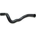 2005 Saturn L300 Radiator Hose AC Delco 2005 Saturn L300 Radiator Hose AC Delco