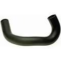 2008 Ford Mustang Radiator Hose AC Delco 2008 Ford Mustang Radiator Hose AC Delco