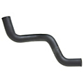 1995 Ford Mustang Radiator Hose AC Delco 1995 Ford Mustang Radiator Hose AC Delco