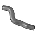 2006 Ford Expedition Radiator Hose AC Delco 2006 Ford Expedition Radiator Hose AC Delco