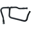 2006 Ford Expedition Heater Hose AC Delco 2006 Ford Expedition Heater Hose AC Delco