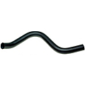2008 Honda Ridgeline Radiator Hose AC Delco 2008 Honda Ridgeline Radiator Hose AC Delco
