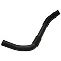1996 Ford Mustang Radiator Hose AC Delco 1996 Ford Mustang Radiator Hose AC Delco