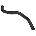 2001 Ford Mustang Radiator Hose AC Delco 2001 Ford Mustang Radiator Hose AC Delco