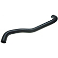 2004 Ford Mustang Radiator Hose AC Delco 2004 Ford Mustang Radiator Hose AC Delco